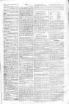 Porcupine Monday 05 January 1801 Page 3