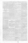 Porcupine Tuesday 06 January 1801 Page 2