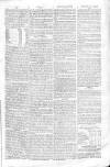 Porcupine Tuesday 06 January 1801 Page 3