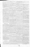 Porcupine Wednesday 07 January 1801 Page 2