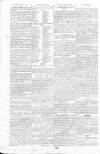 Porcupine Wednesday 07 January 1801 Page 4