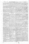 Porcupine Thursday 08 January 1801 Page 2