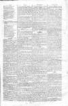 Porcupine Thursday 08 January 1801 Page 3