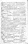 Porcupine Saturday 10 January 1801 Page 3
