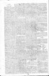 Porcupine Saturday 10 January 1801 Page 4