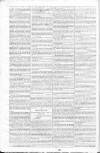 Porcupine Monday 12 January 1801 Page 2