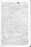 Porcupine Monday 12 January 1801 Page 3