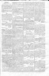 Porcupine Wednesday 14 January 1801 Page 3