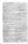 Porcupine Saturday 17 January 1801 Page 2