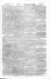 Porcupine Saturday 17 January 1801 Page 3