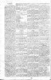 Porcupine Saturday 17 January 1801 Page 4