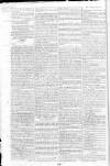 Porcupine Tuesday 20 January 1801 Page 2