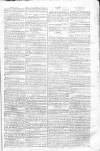 Porcupine Tuesday 20 January 1801 Page 3