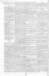 Porcupine Wednesday 21 January 1801 Page 2