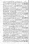 Porcupine Thursday 22 January 1801 Page 2