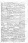 Porcupine Thursday 22 January 1801 Page 3