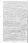 Porcupine Thursday 22 January 1801 Page 4