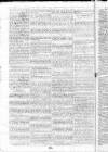 Porcupine Friday 23 January 1801 Page 2