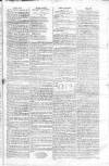 Porcupine Friday 23 January 1801 Page 3