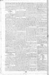 Porcupine Friday 23 January 1801 Page 4