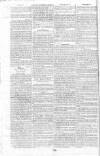 Porcupine Saturday 24 January 1801 Page 2