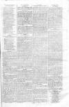 Porcupine Saturday 24 January 1801 Page 3