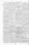 Porcupine Saturday 24 January 1801 Page 4