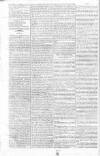 Porcupine Monday 26 January 1801 Page 2