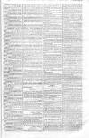 Porcupine Monday 26 January 1801 Page 3
