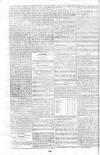 Porcupine Tuesday 27 January 1801 Page 2