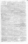 Porcupine Tuesday 27 January 1801 Page 3