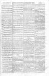 Porcupine Wednesday 28 January 1801 Page 3
