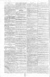 Porcupine Thursday 29 January 1801 Page 2