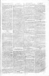 Porcupine Thursday 29 January 1801 Page 3