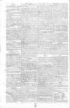 Porcupine Thursday 29 January 1801 Page 4