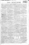Porcupine Friday 30 January 1801 Page 1