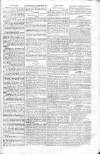 Porcupine Friday 30 January 1801 Page 3