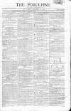 Porcupine Saturday 31 January 1801 Page 1