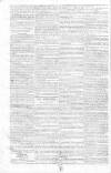 Porcupine Saturday 31 January 1801 Page 2