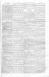 Porcupine Saturday 31 January 1801 Page 3