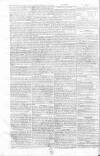 Porcupine Saturday 31 January 1801 Page 4