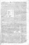 Porcupine Monday 02 February 1801 Page 3