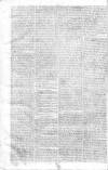 Porcupine Tuesday 03 February 1801 Page 2