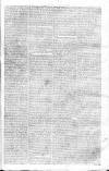Porcupine Tuesday 03 February 1801 Page 3