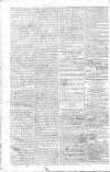 Porcupine Tuesday 03 February 1801 Page 4