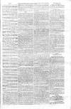 Porcupine Thursday 05 February 1801 Page 3