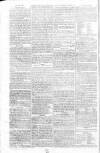 Porcupine Thursday 05 February 1801 Page 4