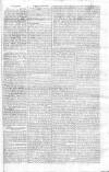 Porcupine Monday 09 February 1801 Page 3