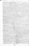 Porcupine Monday 09 February 1801 Page 4