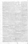 Porcupine Tuesday 10 February 1801 Page 2
